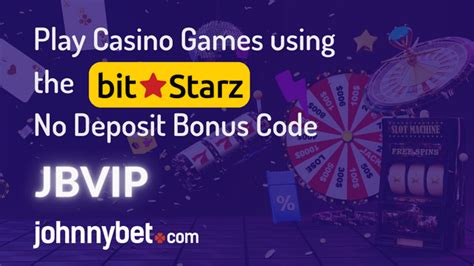 netbet bonus code no deposit